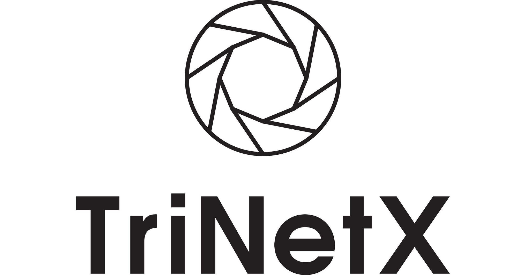 CCTS & TriNetX: A new paradigm to bridge sponsors, trial sites, and investigators in the conduct of clinical trials