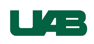 UAB logo