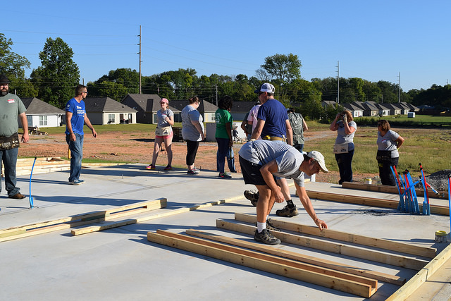 UAB Builds 2018 3