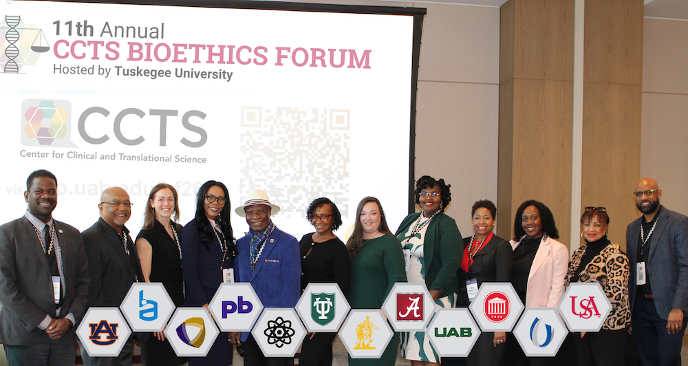 2026 CCTS Bioethics Forum