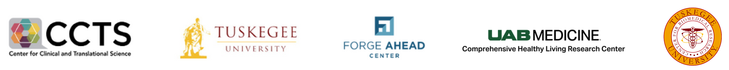 2026 Bioethics Forum Sponsors