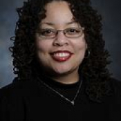Panelist | Rev. Moneka A. Thompson, MDiv, MA, ALC*, NCC