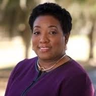 Panelist | Wendy B. White, PhD, MPH