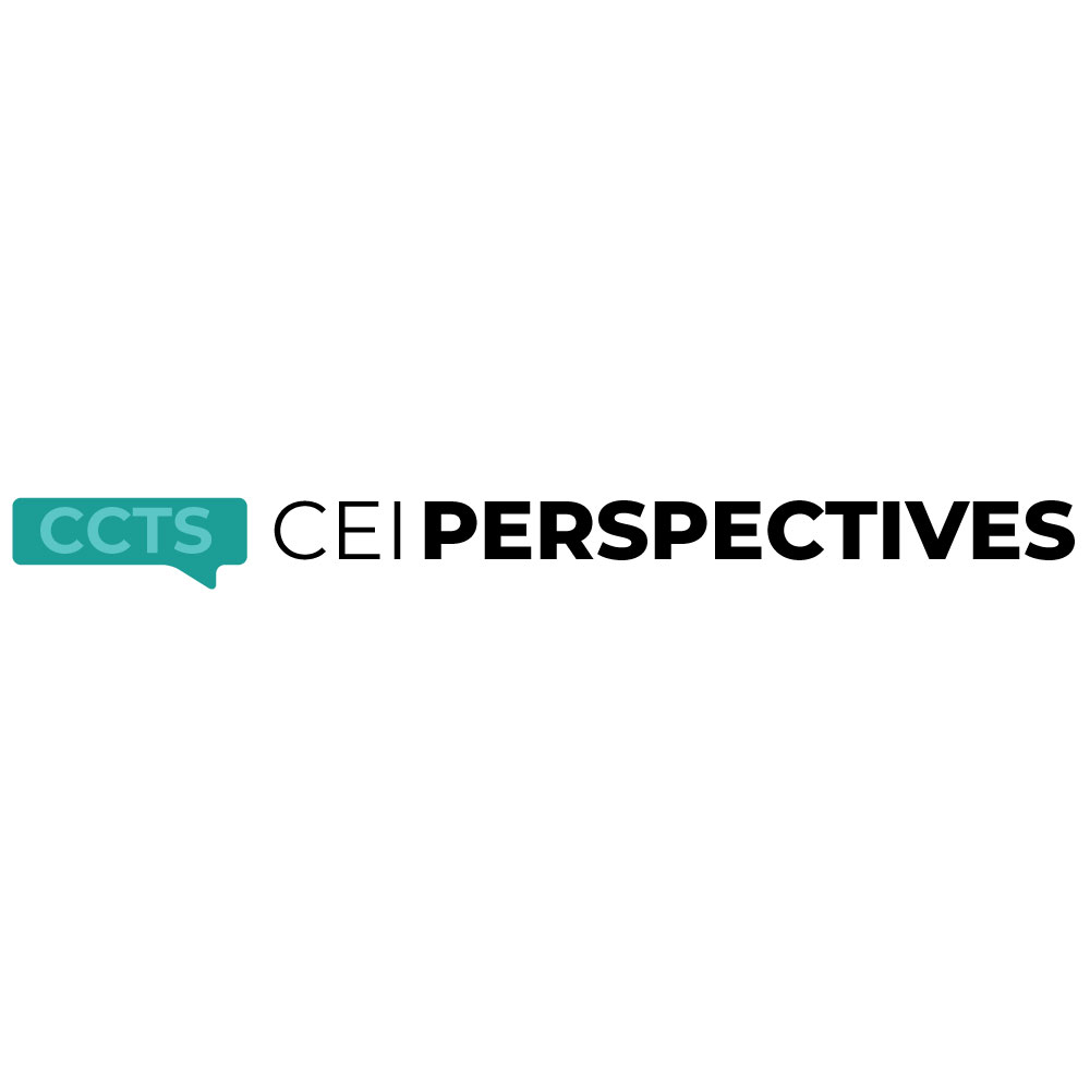 CEI Perspectives