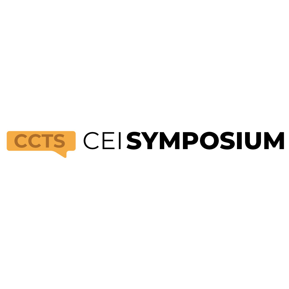 CEI Symposium