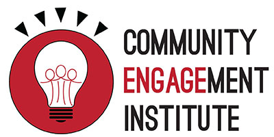 Seats Filling Fast! Register for 4th Annual CEI Today