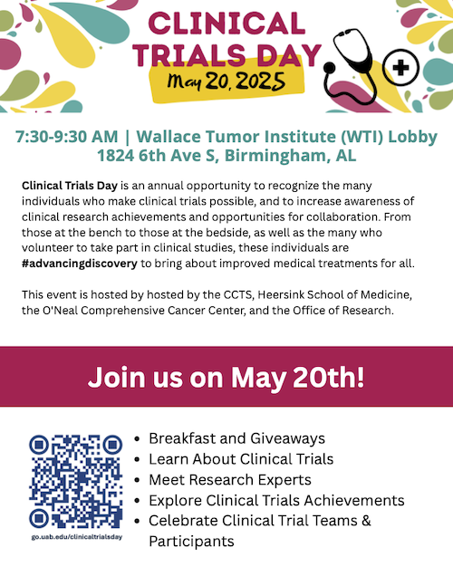 handsign participant