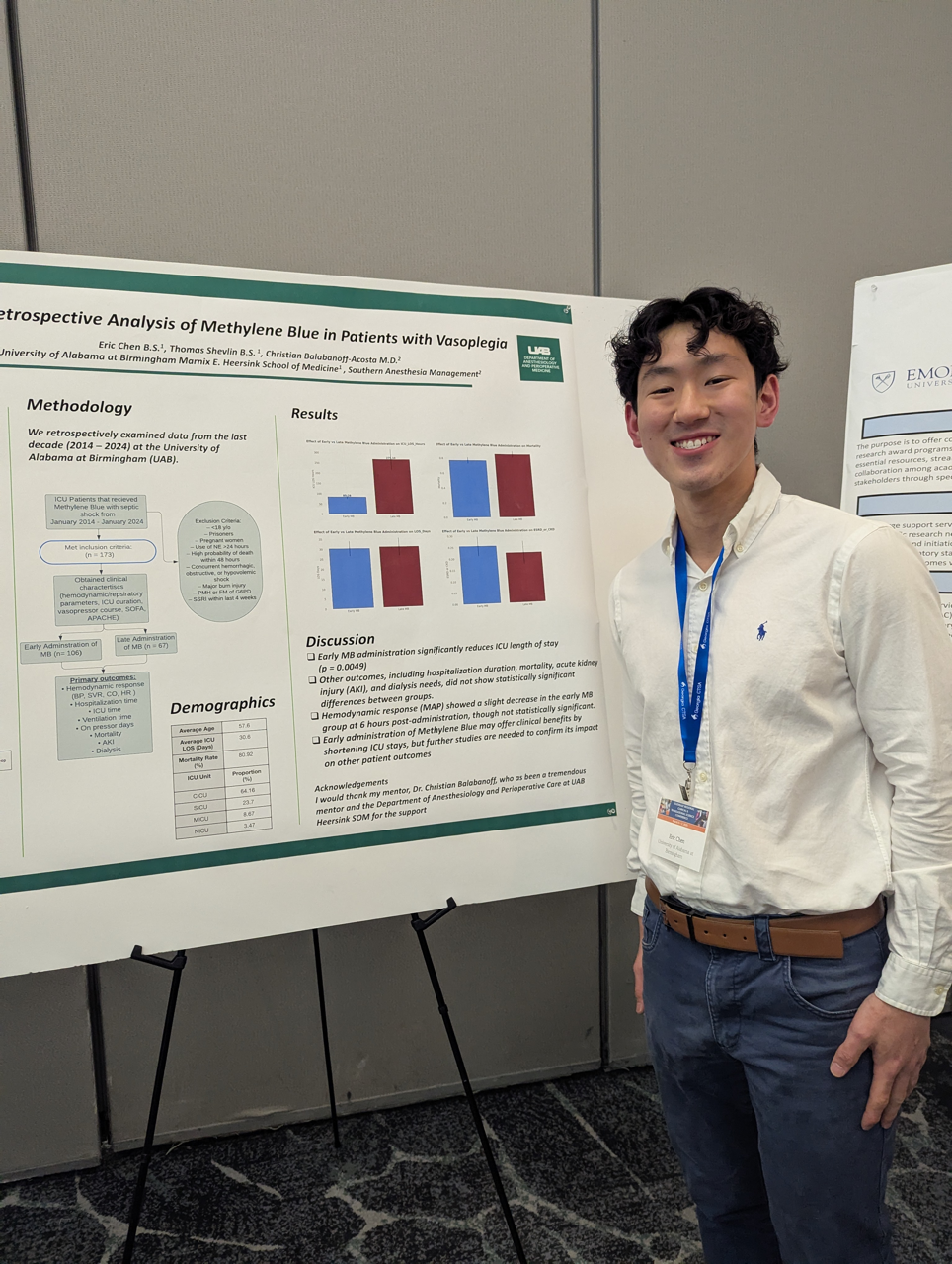 PXL 20250305 224304277 Large