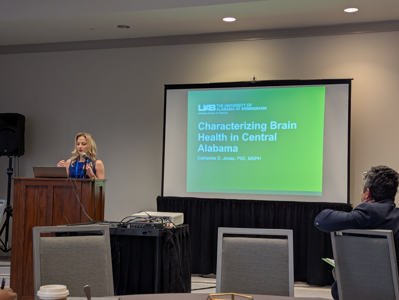 PXL 20250306 143430148 Large