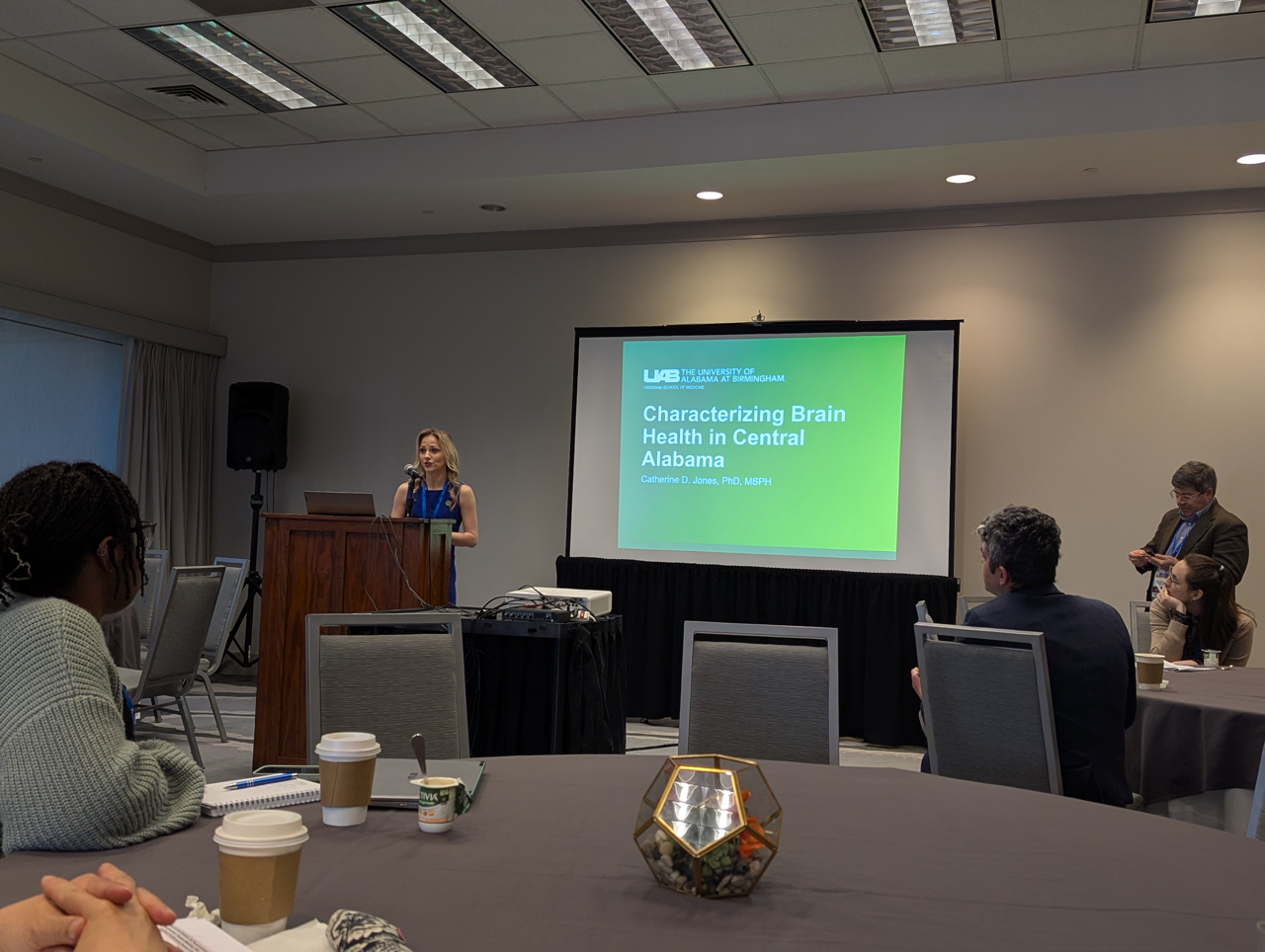 PXL 20250306 143442309 Large