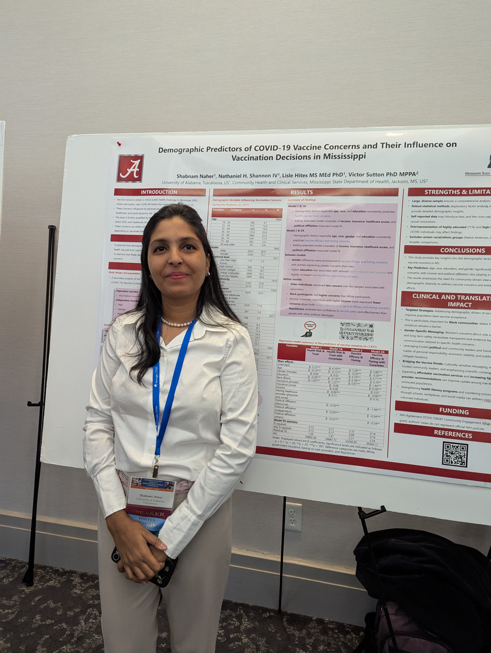 PXL 20250306 192253522 Large