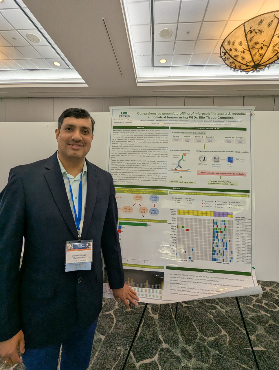 PXL 20250306 193619842 Large