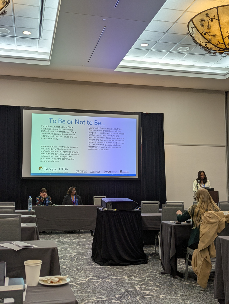 PXL 20250306 203223954 Large