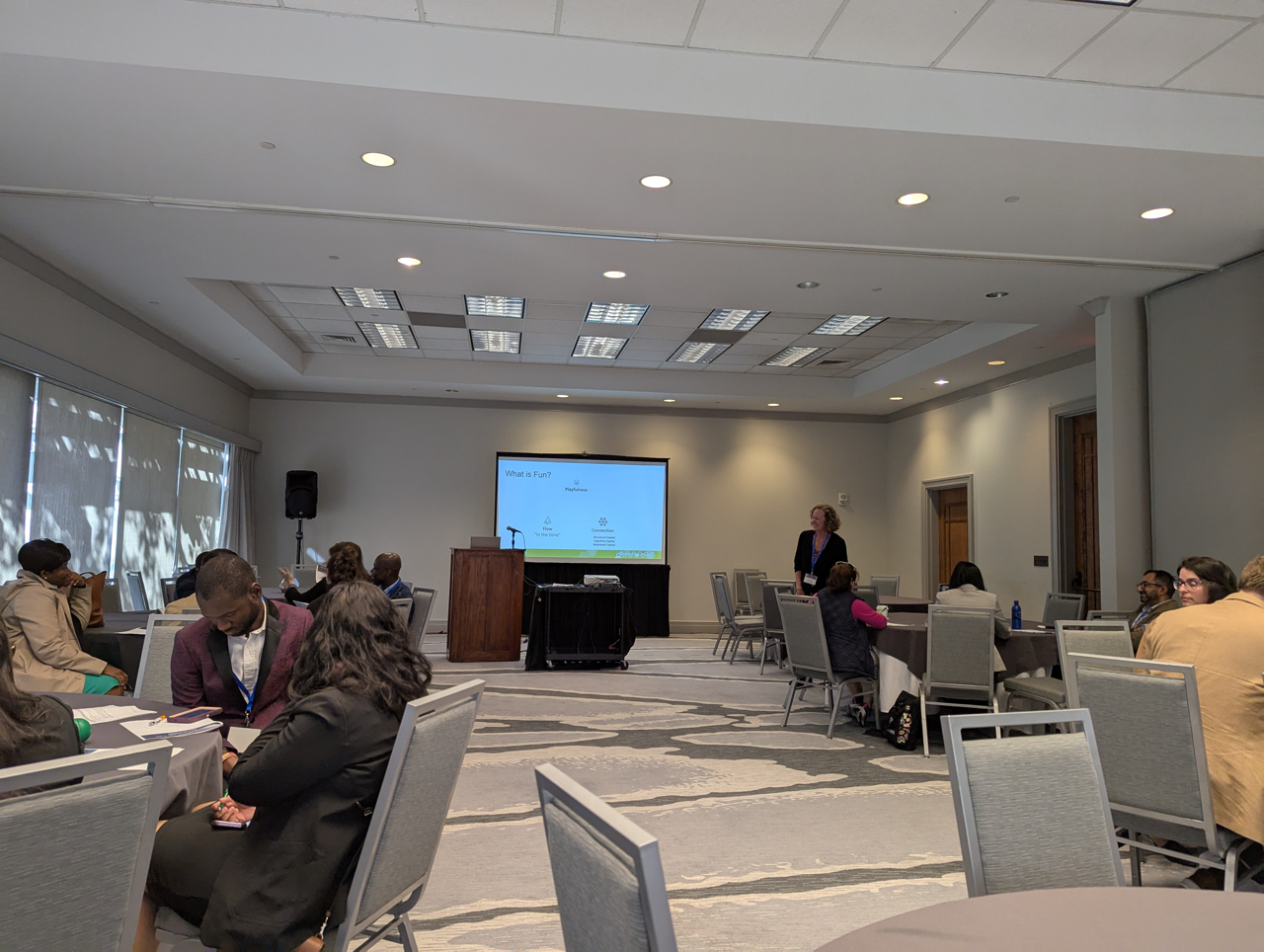 PXL 20250306 210751801 Large