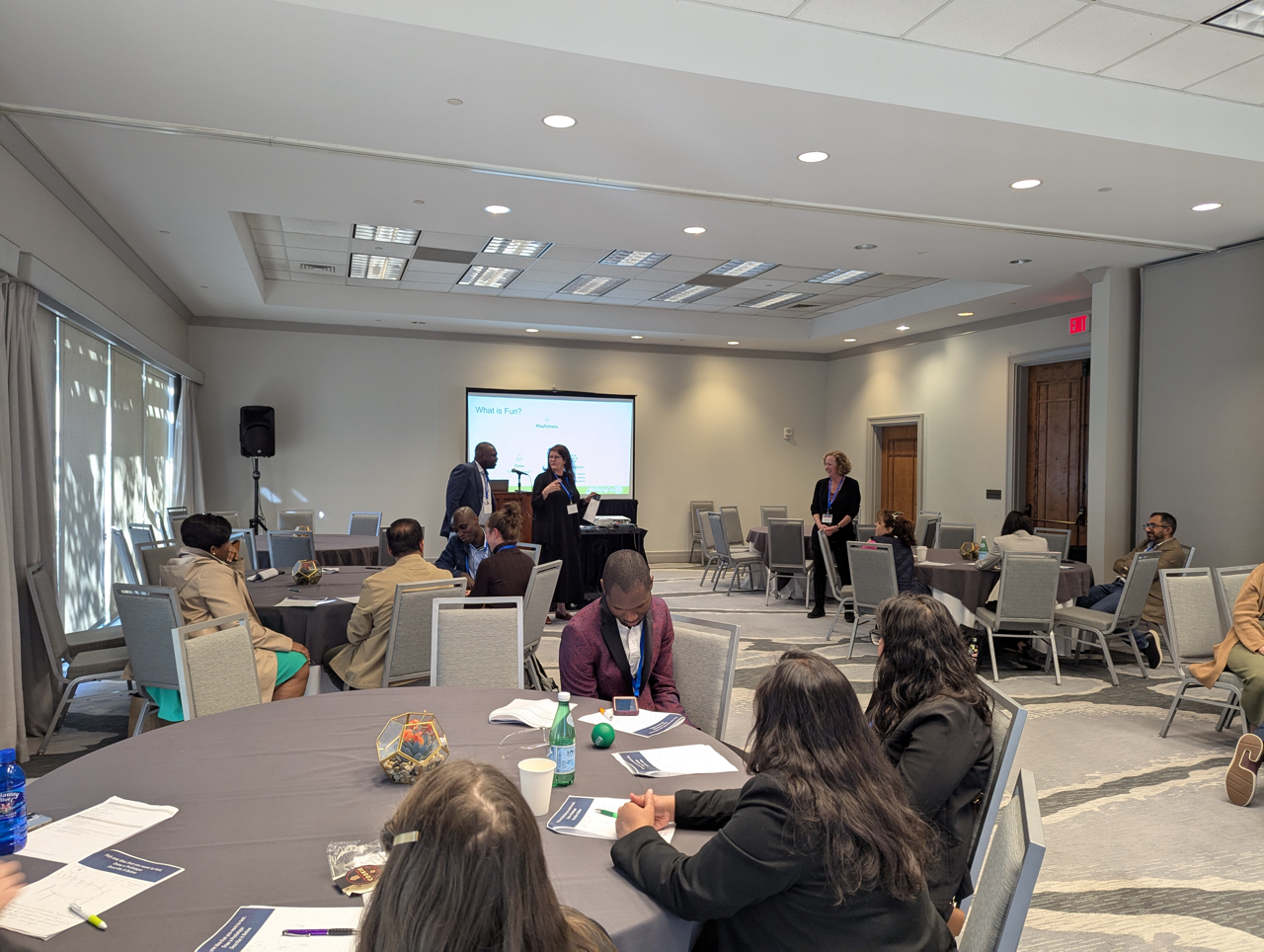 PXL 20250306 210758310 Large