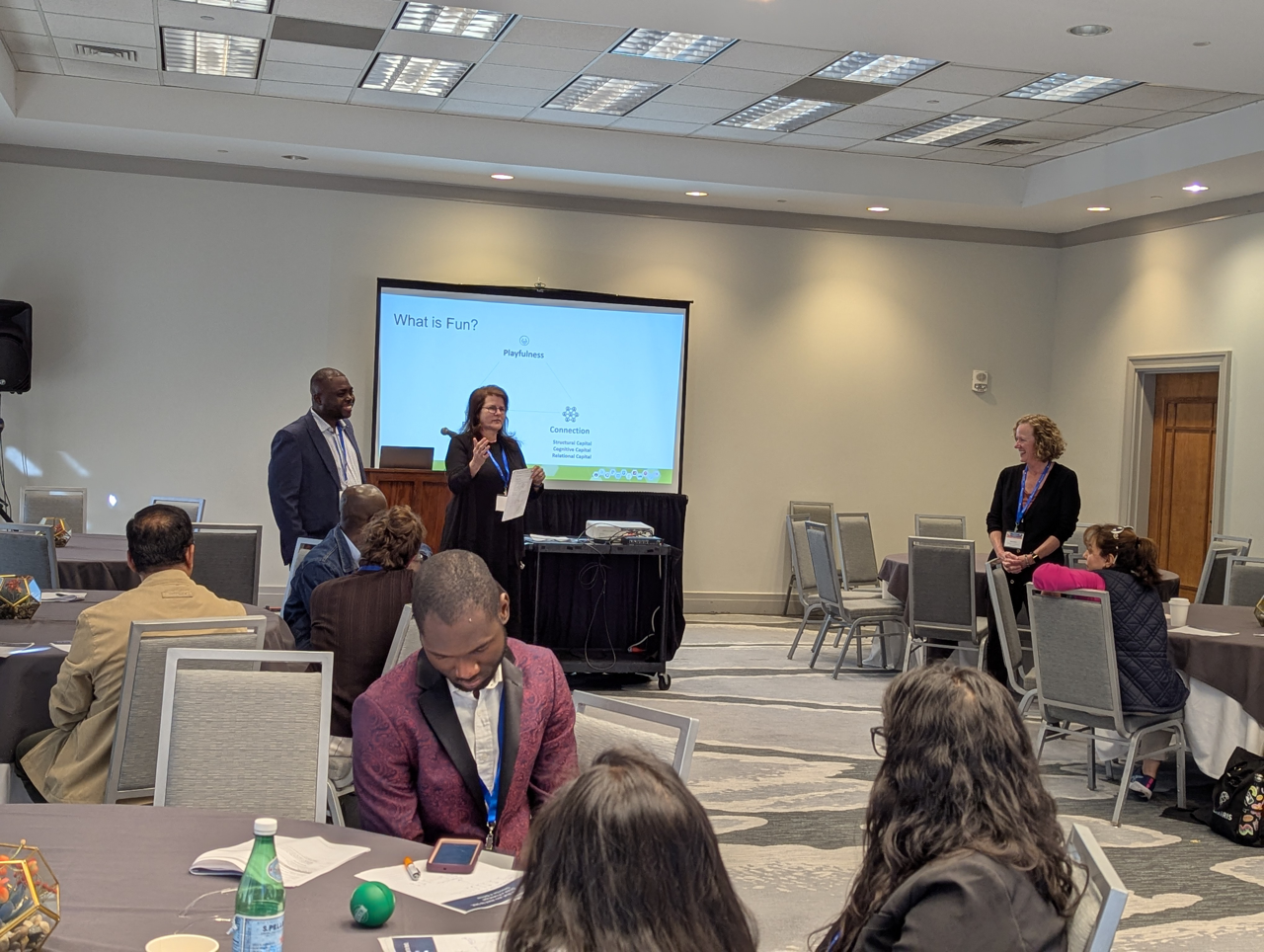 PXL 20250306 210806596 Large