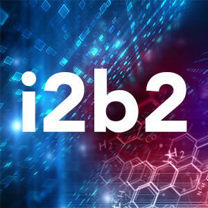 CCTS Announces New Dates for Popular i2b2 Training