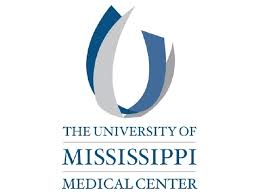 UMMC logo