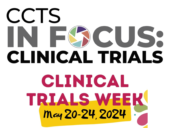 Celebrating Clinical Trials: Impact and Insights