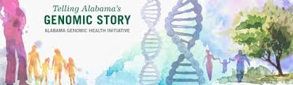 Alabama Genomic Health Initiative (AGHI)