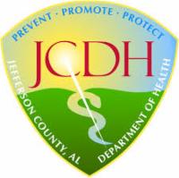 Featured Community Partner: Jefferson County Department of Health