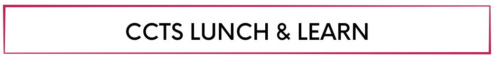 LunchAndLearn HEADER