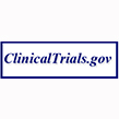 CCTS Develops New Resources for ClinicalTrials.gov Requirements