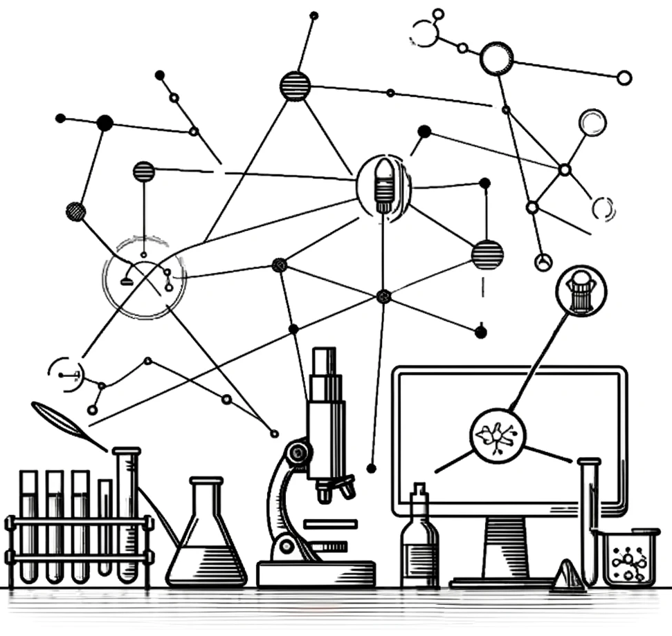 OnCore: Streamlining Clinical Trials Management for Research Excellence