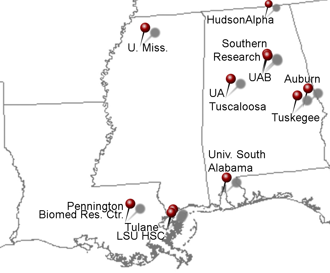 southeastusa updated2018 03 partner only