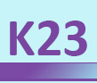 Mock NIH Study Section Will Review K23 Applications