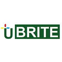 Mark Your Calendar for U-BRITE Day!