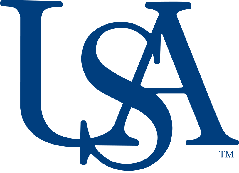 USA logo