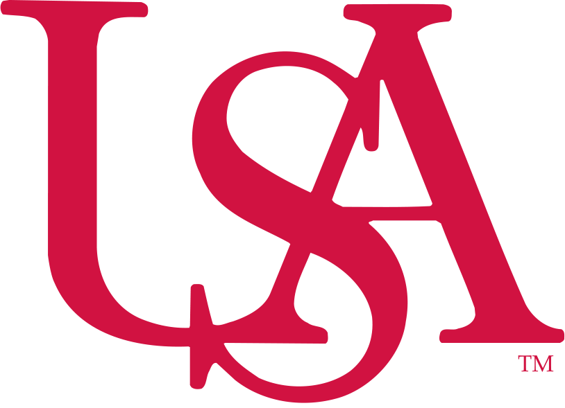 USA logo