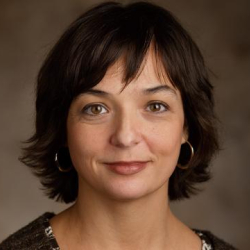Lydia Bazzano, MD, PhD