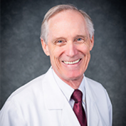 Robert P. Kimberly, MD