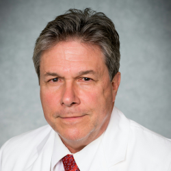 James J. Cimino, MD