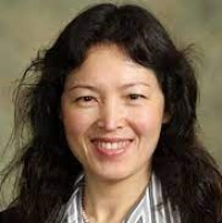 Haiyan Qu, PhD, UAB