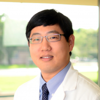 Daniel Hsia, MD