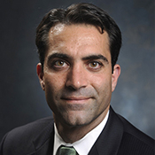 Michael Mugavero, MD