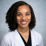 Panelist | Tiffany Mayo, MD