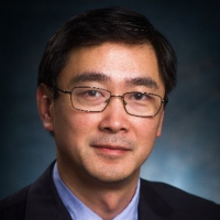 Jake Chen, PhD