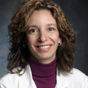 Dana Rizk, MD