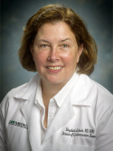 Elizabeth Jackson, MD