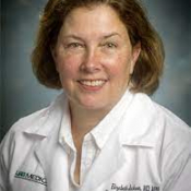 Elizabeth Jackson, MD