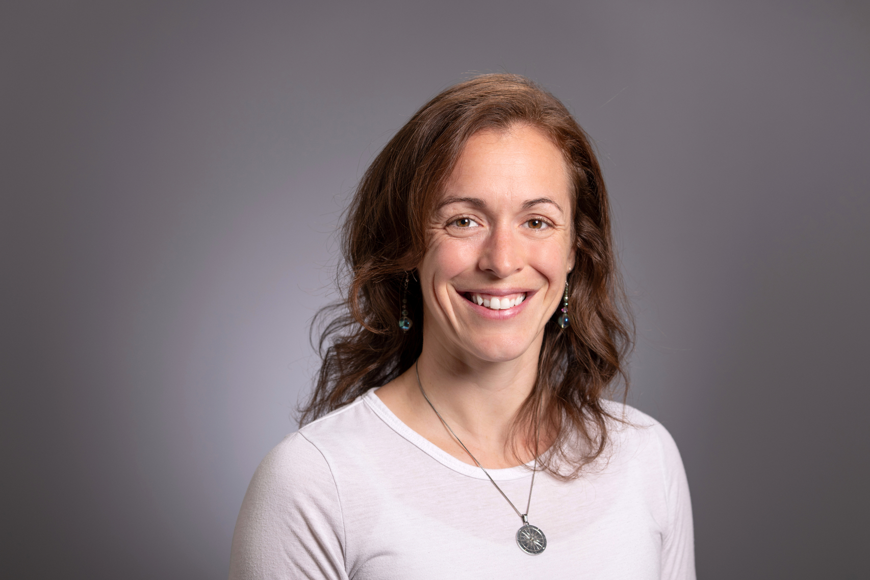 Holly Horan, PhD - Assistant Professor, Department of Obstetrics and Gynecology, Heersink School of Medicine