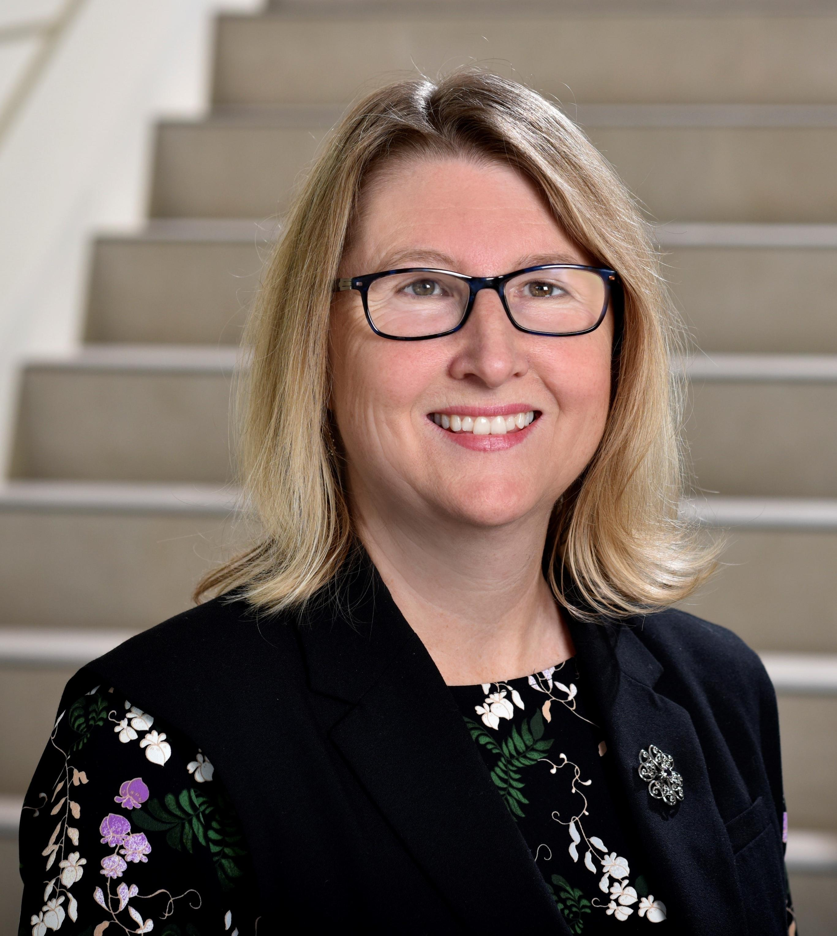 Shorten Allison new 2018 RT Crop2ped