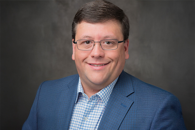 Drake Lavender, MD, FAAFP