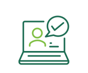 RSVP to Graduate & Walk