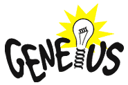 genius-logo