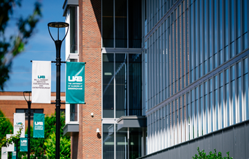 UAB Harbert Institute for Innovation & Entrepreneurship